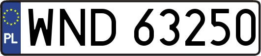 WND63250
