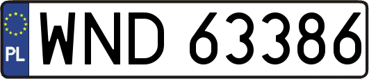 WND63386