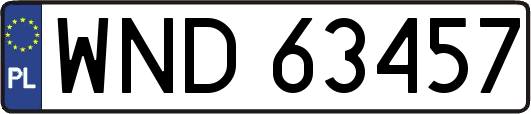 WND63457