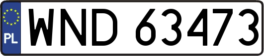 WND63473