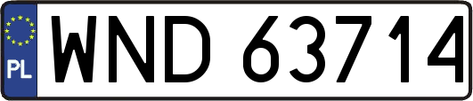 WND63714