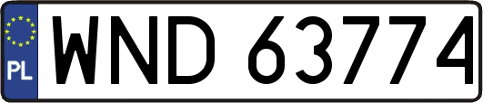 WND63774
