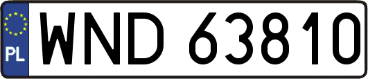 WND63810