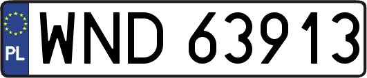 WND63913