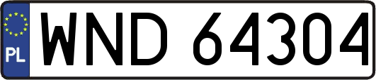 WND64304