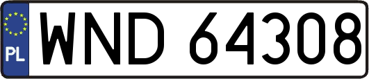WND64308