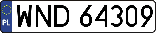 WND64309
