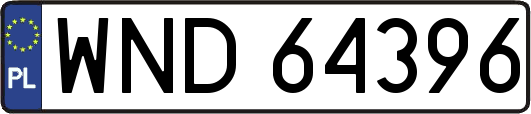 WND64396