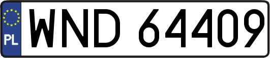 WND64409