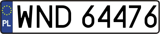 WND64476