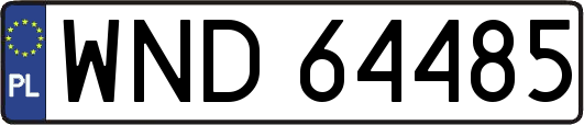 WND64485