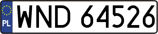 WND64526