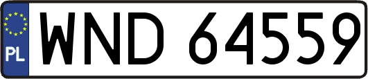 WND64559