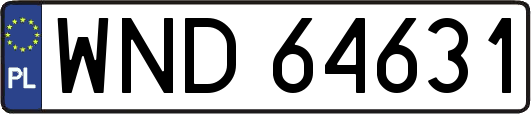 WND64631