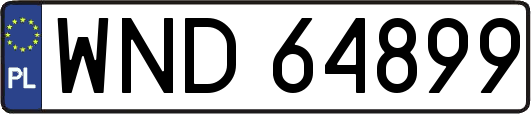 WND64899