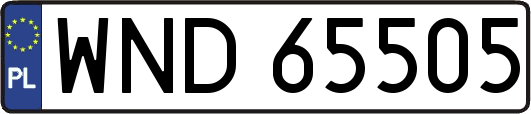WND65505