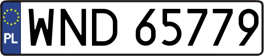 WND65779