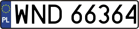 WND66364