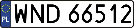 WND66512