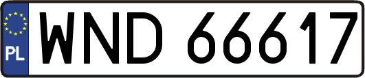 WND66617