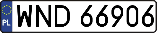 WND66906