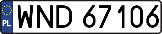 WND67106
