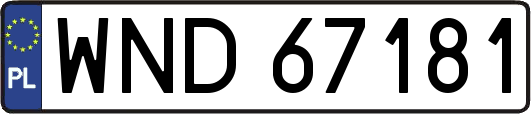 WND67181