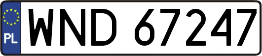 WND67247