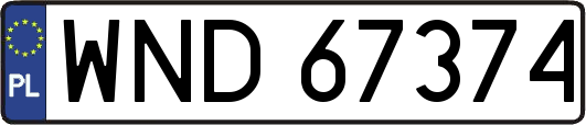 WND67374