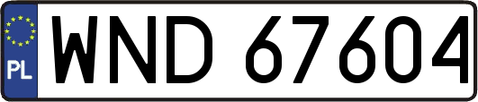 WND67604