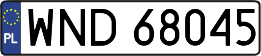 WND68045