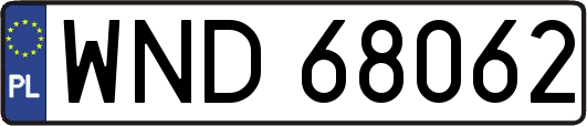 WND68062