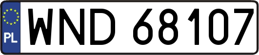 WND68107