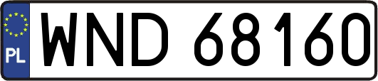 WND68160
