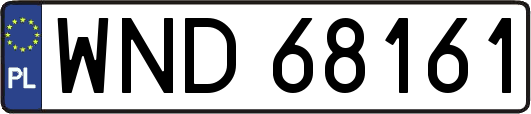 WND68161