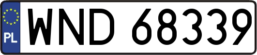WND68339