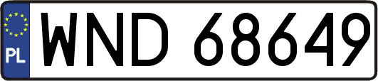 WND68649