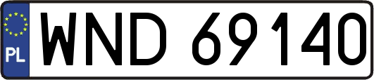 WND69140