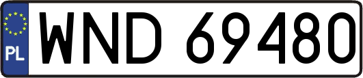 WND69480