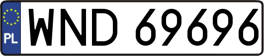 WND69696