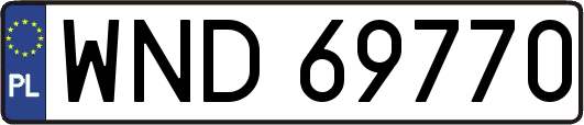WND69770