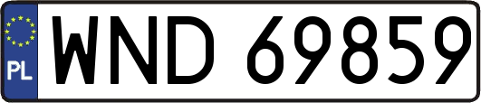 WND69859