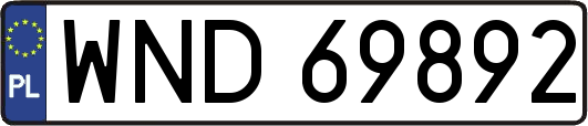 WND69892