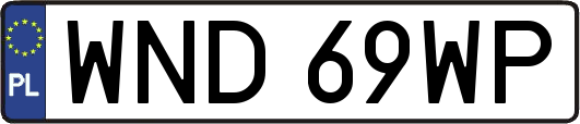 WND69WP
