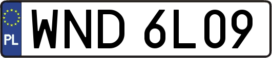 WND6L09