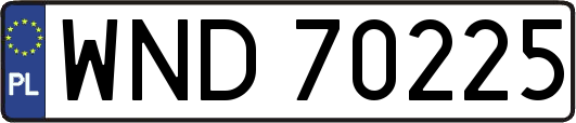 WND70225