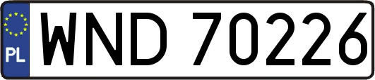 WND70226