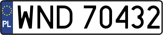 WND70432