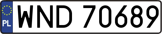 WND70689