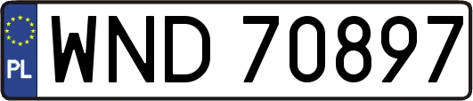 WND70897